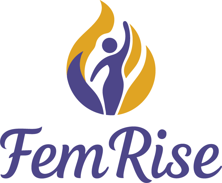 logo main
